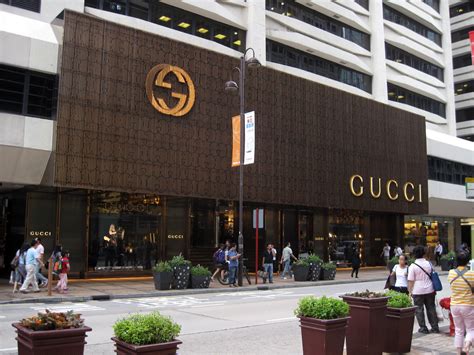 gucci mas hk|Gucci hong kong kowloon.